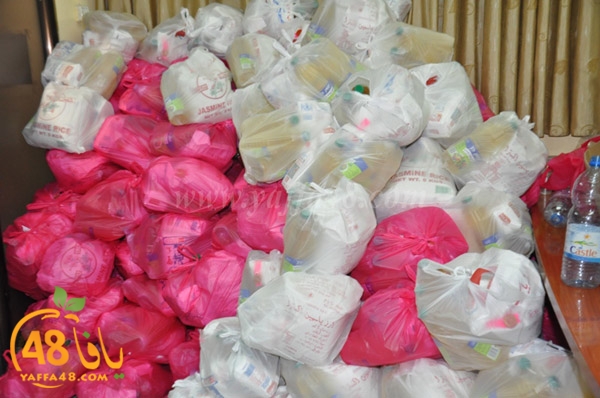 jam3iya torired (19).JPG